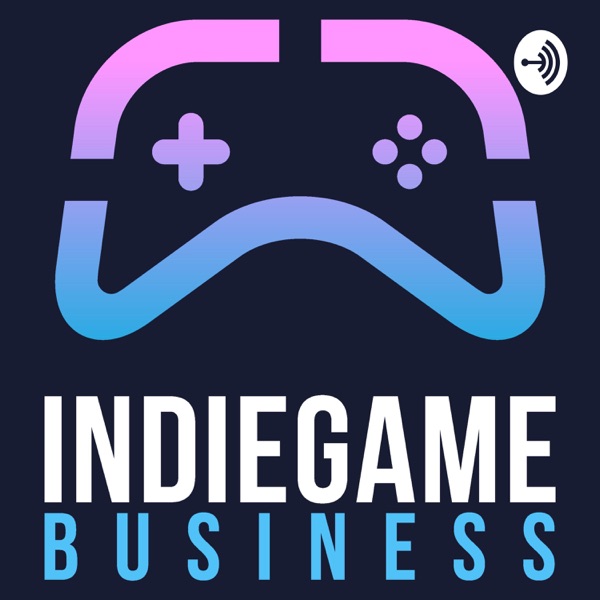 IndieGameBusiness