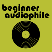 beginner audiophile | hifi | gear reviews | stereo | hi-end audio podcast