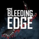 SPW Bleeding Edge