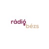 Rádió Bézs - Negyedik negyed