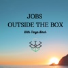 Jobs Outside the Box artwork