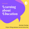 ESL Teaching Resources - Annie Cortes