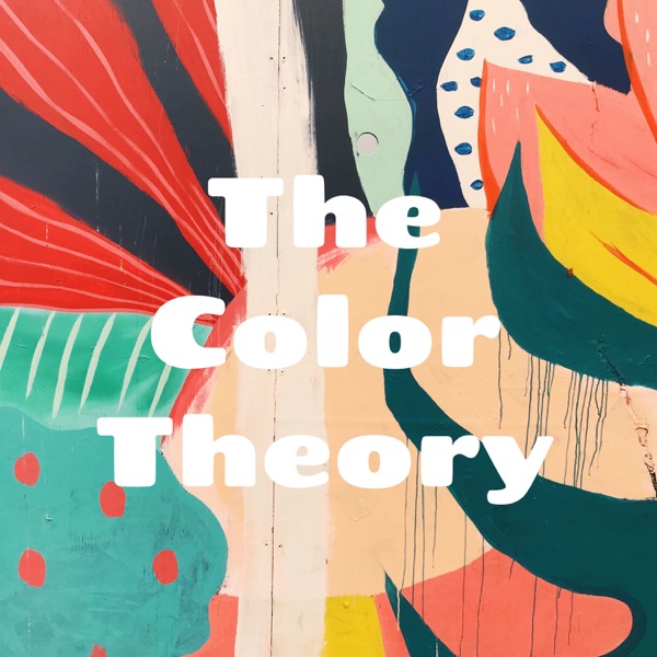 The Color Theory