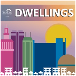 Episode 22: The Bay Area Housing Finance Authority (BAHFA) - Tackling the Housing Crisis at a Larger Scale