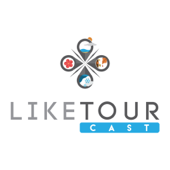 Like Tour Cast - liketour.com.br
