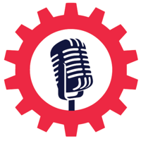 NHRL Teams Preview with Gil Hova!