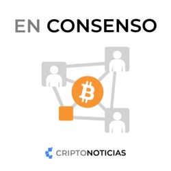 La innovación no es blockchain, es Bitcoin, Con Cristobal Pereira