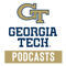 gtathletics