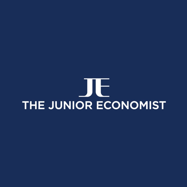 The Junior Economist's Podcast