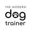 The Modern Dog Trainer Podcast