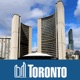 City of Toronto Podcasts