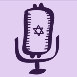 Vienna Jewcast