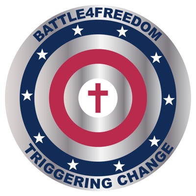 Battle4Freedom Battle4Freedom