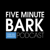 0125: Alex Charfen Entrepreneurial personality type