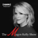 EUROPESE OMROEP | PODCAST | The Megyn Kelly Show - SiriusXM