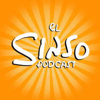 156: Lisa Simpson