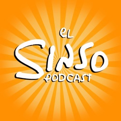 374: El Show De Los 90