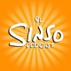 El Sinso Podcast