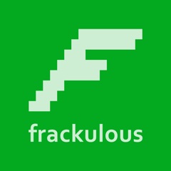 Frackulous HD: a technology (video) podcast for humans