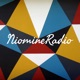 NiomineRadio