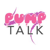 Pump Talk: A Consideration of Vanderpump Rules - Natalie Kuypers