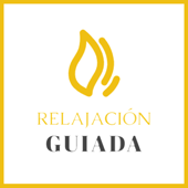 Relajación Guiada - Relajacion Guiada