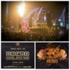 Dirty Beats with Negro Salcedo