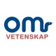 Om vetenskap