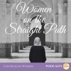 Women on the Straight Path artwork