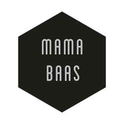 Mama Baas - Parentale burn-out