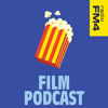 FM4 Film Podcast - ORF Radio FM4