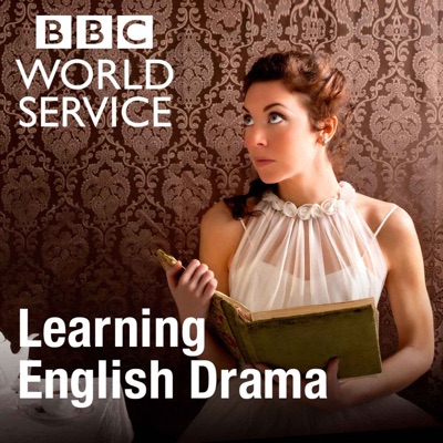 BBC Learning English Drama BBC Learning English Drama