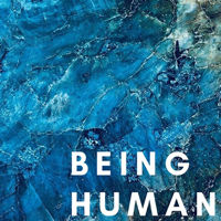 Being Human w/ Katherine Ormerod 