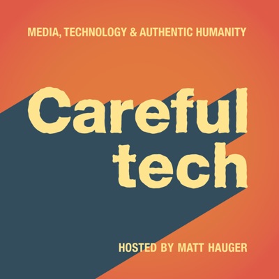 Careful Tech Careful Tech