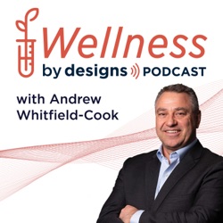 The Role of Nutrition, Genomics, and the Microbiome in Mental Health with Dr Oscar Coetzee