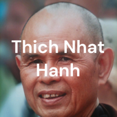 Thich Nhat Hanh NL - Thich Nhat Hanh NL