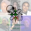 The Hausa YouTubers Podcast