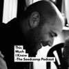 This Much I Know - The Seedcamp Podcast - Carlos Espinal