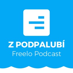 Jiří Krátký (PM Consulting) o vzdělávání projekťáků: „Zázračný nástroj neexistuje