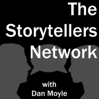 S4E2: Sam Mallikarjunan, @mallikarjunan (#45)