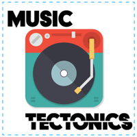 Livestreaming Trailblazer: John Petrocelli of Bulldog DM