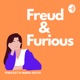 Freud&Furious | Film, Serie TV e Psicologia 