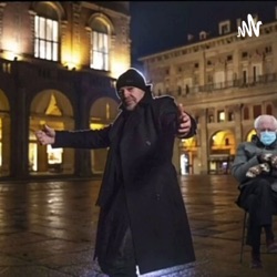 Vasco Rossi