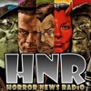 Horror News Radio