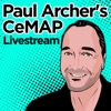 Paul Archer's Mortgage Lunchtime Livestream