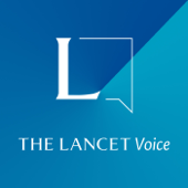 The Lancet Voice - The Lancet