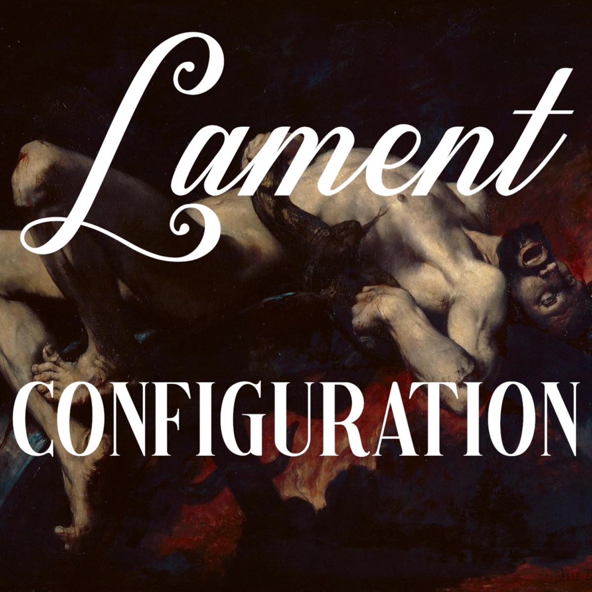 lament-configuration-podcast-podtail