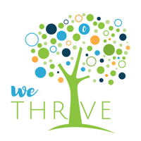 weTHRIVE Episode14 - Kara Brown