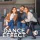 #015 Dance Effect - Bailando en tiempos de pandemia