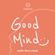 Good Mind | The Cloud Podcast |